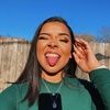 julieguerrero